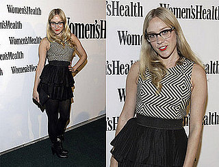 Love it or Hate it: Chloe Sevigny