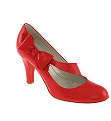Bank Holiday Sale News: Office Shoes