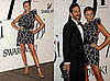 Love it or Hate it: Victoria Beckham at CFDA Awards