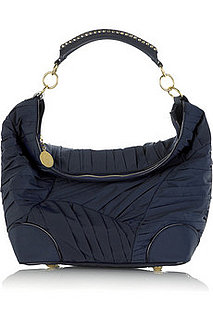 Online Sale Alert: Net a Porter