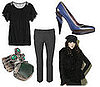 Exclusive Elle Pick Their Autumn Winter Fashion Must Haves