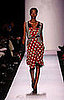 Fab Flash: New York Fashion Week Schedule Announced