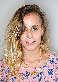 Love it or Hate it: The Undercut