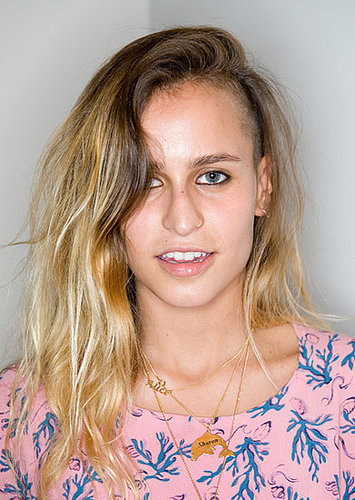 Love it or Hate it: The Undercut