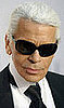 Alicia Drake The Beautiful Fall Karl Lagerfeld