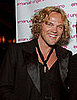 Peter Dundas Matthew Williamson Pucci