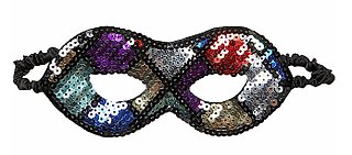 Come Fab Finding With Me: Halloween Party
