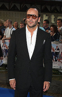 Tom Ford, Hollywood, News, Movies