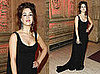 Roxanne McKee, Hollyoaks, National Television Awards
