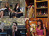 Lipstick Jungle Style Quiz: Episode 6, "Take the High Road"