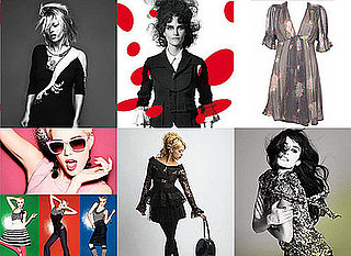 Best of 2008: High Street Collaboration