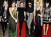 Best of 2008: Most Stylish Brit