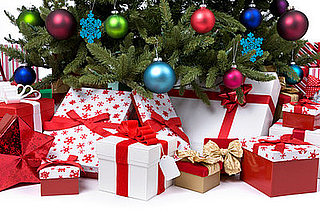 Did You Get What You Wanted For Christmas?