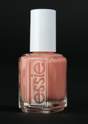 Essie pink nail varnishes