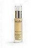 Decléor Perfect Sculpt Bust Toning Gel BellaSugarUK