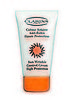 Clarins Sun Wrinkle Control Cream High Protection Sun Cream for Sun Sensitive Skin
