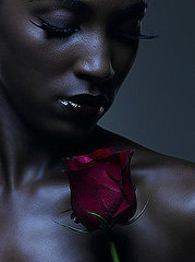 Rose Essential Oil Beauty Glossary by BellaSugar UK