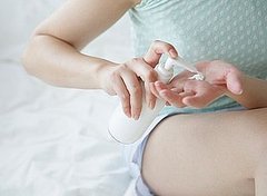 Body Lotion beauty survery - how often do you use body moisturiser? Body Lotion beauty survery - how often do you use body moisturiser?