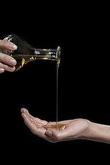 Ylang Ylang Essential Oil Beauty Glossary from BellaSugar Uk