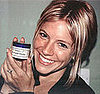 Photo of Sienna Miller Loves Pommade Divide Organic Salve Balm for Cuts and Bruises. Boho Beauty Tips