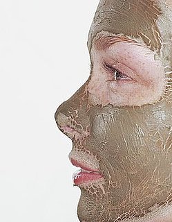 Beauty Blog Website At Home Spa Facial. Do You Do At Home Facial Beauty Treatments?