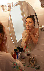 How To Recognise and Avoid Harmful Petrochemical Ingredients in Cosmetics and Skincare Beauty Products How To Recognise and Avoid Harmful Petrochemical Ingredients in Cosmetics and Skincare Beauty Products