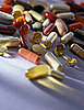 How Safe Are Herbal Skin Supplements? Ayurverdic Supplements Found Traces of Lead, Mercury and Arsenic