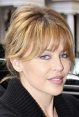 Photo of Kylie Minogue Makeup Look. How To Get Her Breezy Beauty Look. Photo of Kylie Minogue Makeup Look. How To Get Her Breezy Beauty Look.