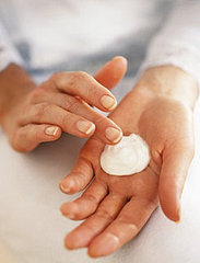 Do You Use Hand Cream in the Winter Months? Beauty Tips Do You Use Hand Cream in the Winter Months? Beauty Tips