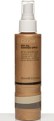 Supermodel Elle Macpherson The Body Relaunches at Boots. Bath and Body Care Products. Photo.