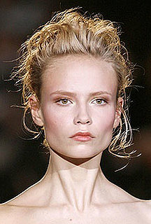 How To Get Fresh Faced Perfect Skin. Expert Celebrity Makeup Artist Tricks