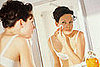 Do You Use A Separate Eye Makeup Remover? Beauty Website Poll