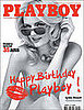 Lydia Hearts Models For French Playboy, Get Flawless Foundation Like Kate Moss, Amy Winehouse's New Curly Hairstyle, Spa Reviews