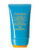 Beauty Gifts For Someone Sporty