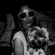 AmourAditi's picture