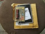 Lipstick Queen - Medieval Tinted-Treatment - Great Packaging! - (edit)With Photos