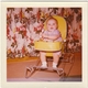 kaydee1960