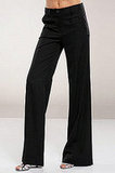 Black Pants Black Pants