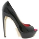 Betty7