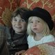 Leah's picture
