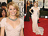 Golden Globe Awards: Elizabeth Banks