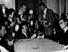 In Memory: A Look Back at the Life of Yves Saint Laurent