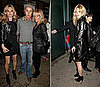 Kate Moss: Get the London Look