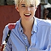 Agyness Deyn