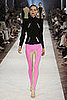 Alexander McQueen Femmes Up Milan