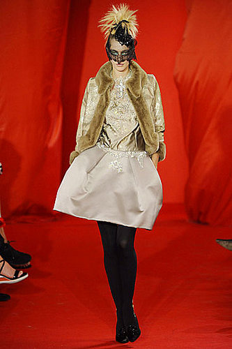Milagros Schmoll Milagros Schmoll