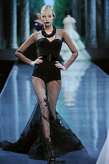 Tanya Dziahileva