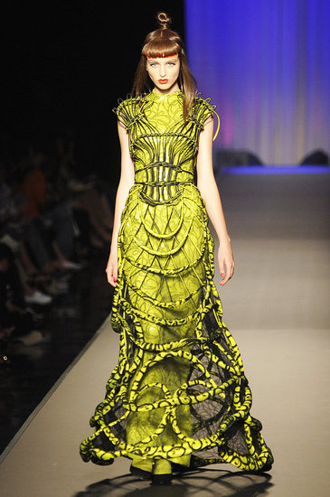 Georgina Stojilkovic