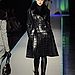 Coco Rocha