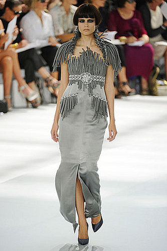 Natasha Poly Natasha Poly